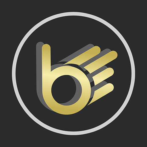 BravoCoin: Nearby Restaurants,