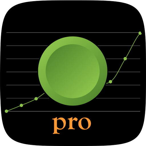 Tap Tempo Pro - BPM counter & 