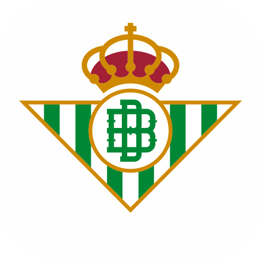 Real Betis Balompié