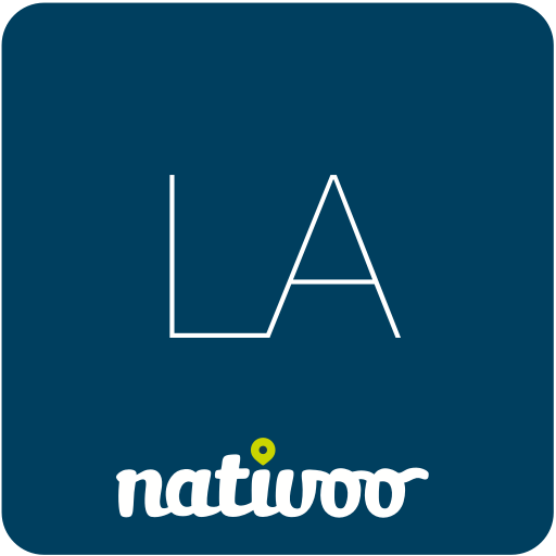 Los Angeles Travel Guide CA