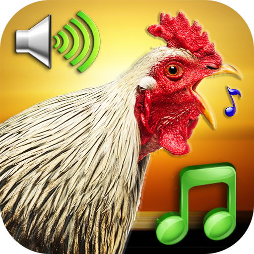 Funny Alarm Clock Ringtones