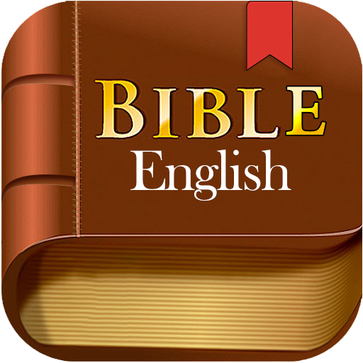 King James Bible