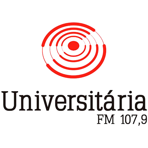 Rádio Universitária FM 107,9