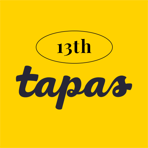 Tapas – Comics and Novels