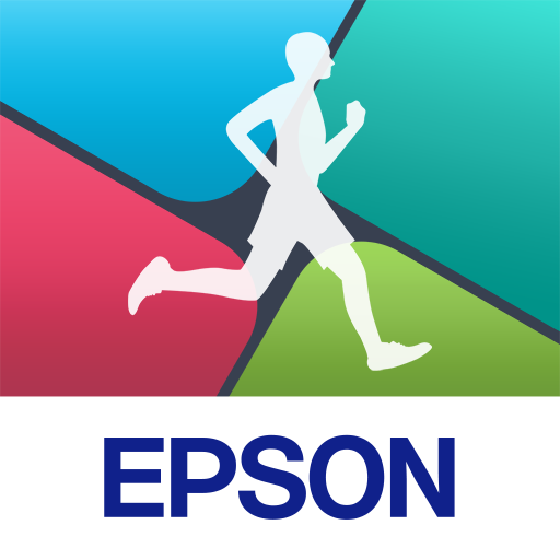 Epson View