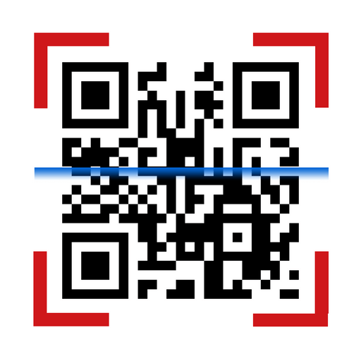 QR & Barcode Scanner