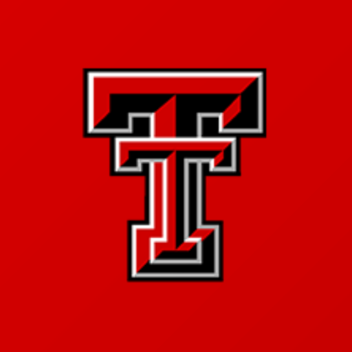 Texas Tech Red Raiders