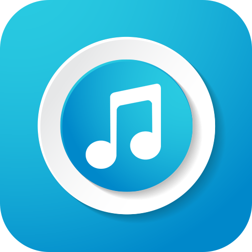 mp3 player - music player