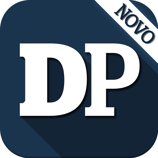 DP Digital (Diario de Pernambu