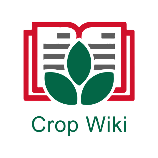 CropWiki EWS