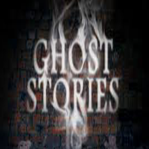 Ghost Stories