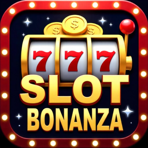 Bonanza - Bonanza Slots