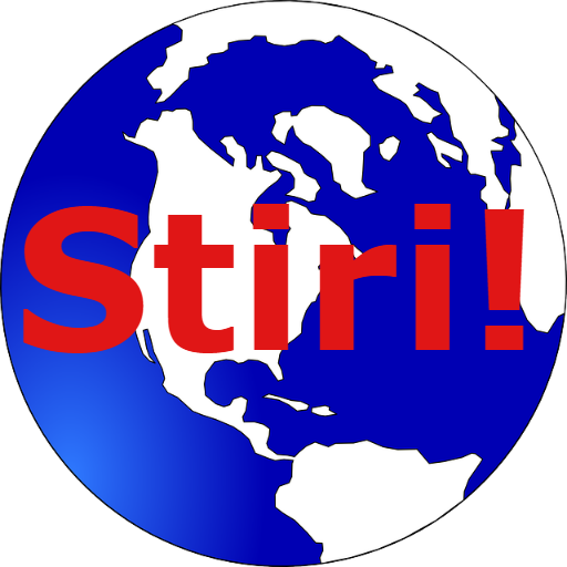 Stiri Romania