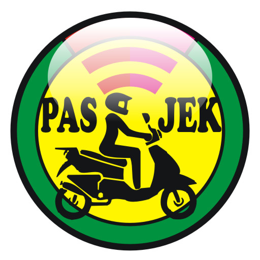 Pasjek