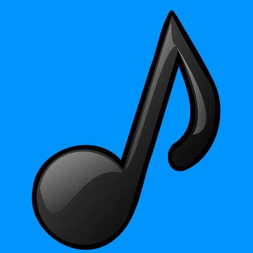 Symphony Ringtone Backup