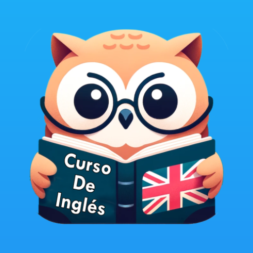 Curso De Inglés