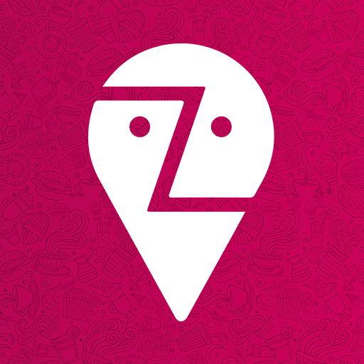 Zipz - Coupons and Offers