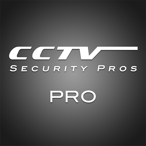 SCS Pro