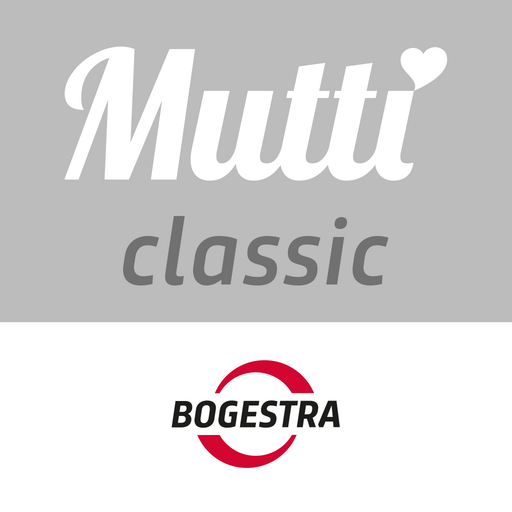 Mutti classic