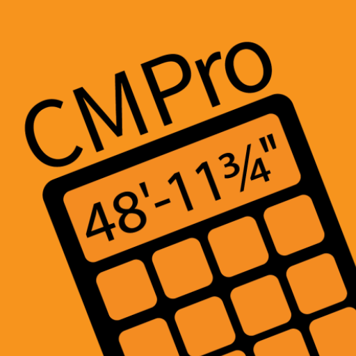 Construction Master Pro Calc