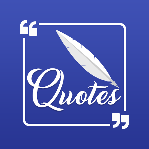 Qts: Daily Quotes & Status