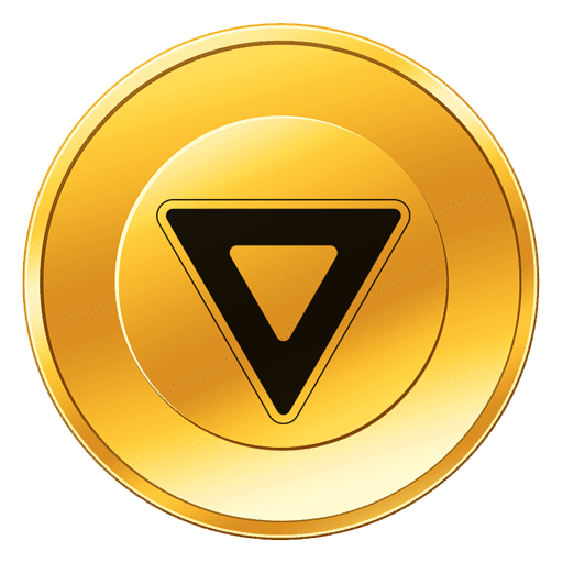 Notcoin Gold