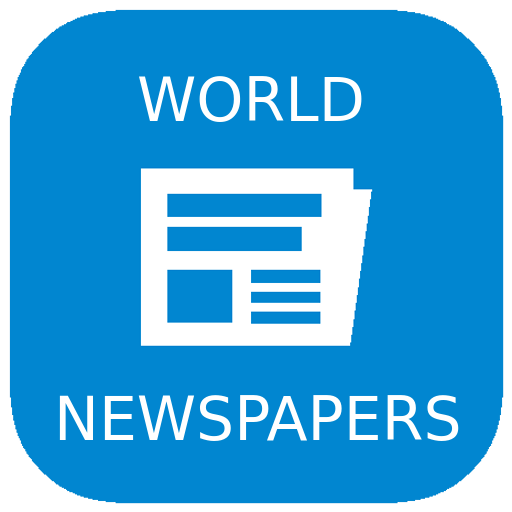 World Newspapers