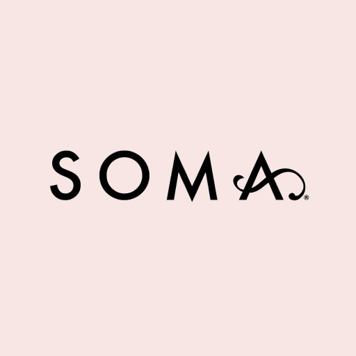 SOMA Intimates Womens Lingerie