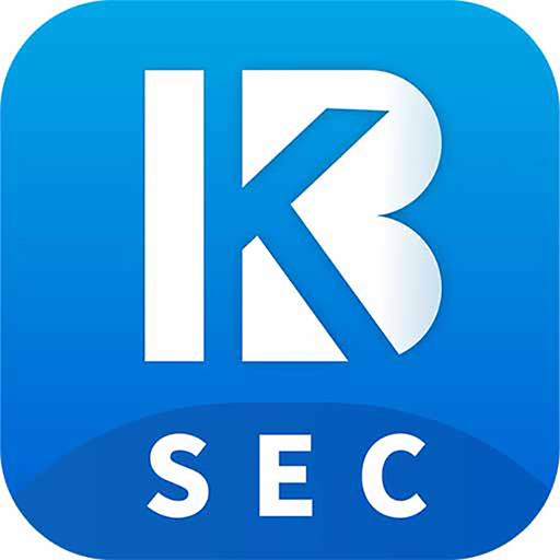 KBSECPRO