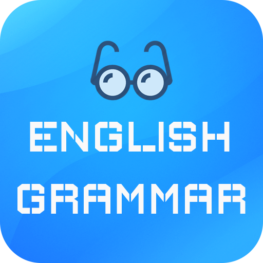 English Grammar