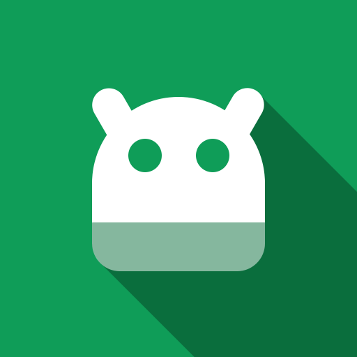 App Package Manager