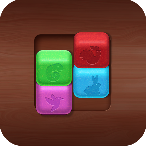 Sort Master - Color Puzzle
