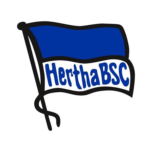 Hertha BSC