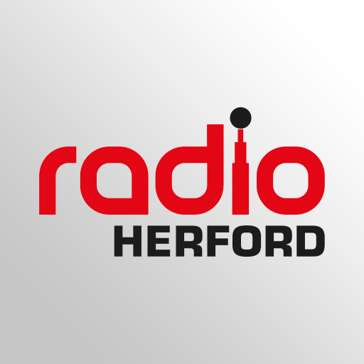 Radio Herford