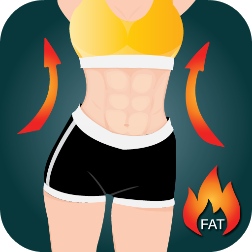 Fat Burning Workout – fast wei