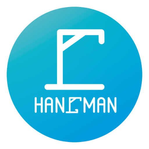 Hangman