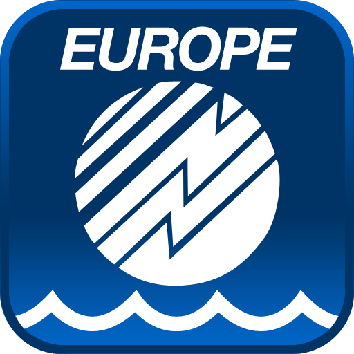 Boating Europe