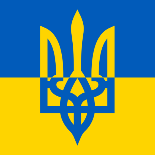 Ukraine News in English