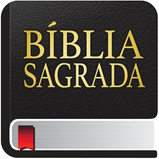 Estudo da Bíblia Sagrada