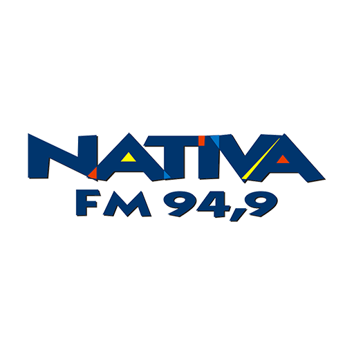 Nativa FM Poços de Caldas