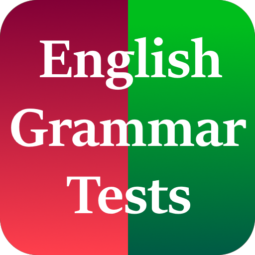 English Tests