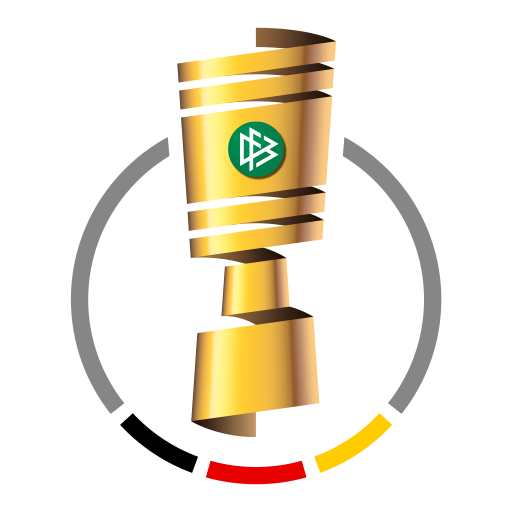 DFB-Cup