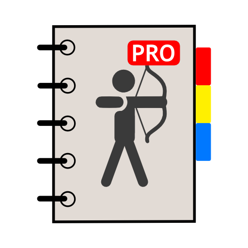 Archery Score Keeper Pro