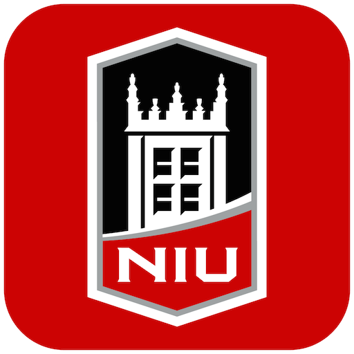 NIU