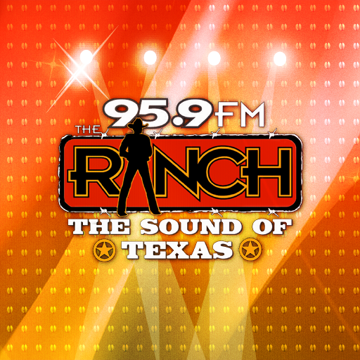 95.9 The Ranch