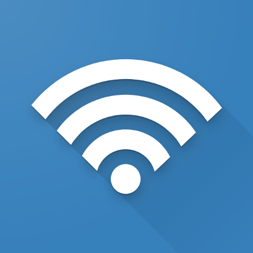 WiFi Manager (PFA)