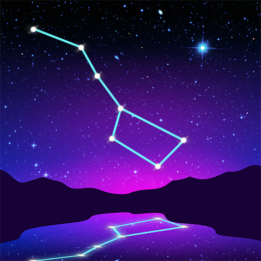 Starlight® - Explore the Stars