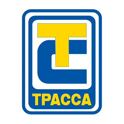 ТРАССА