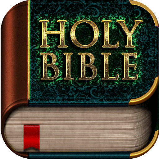 Expanded Bible offline