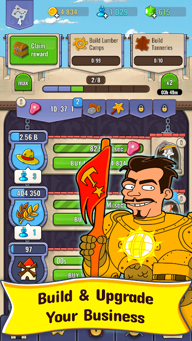 https://cdn-icon.bluestacks.com/lh3/PEVA32apMF3lxCVzIZ5ATuPciTBI9RdOUFRKYtwrb-q_P1qfzXIJiBb3fnjP2Y2sD-U6